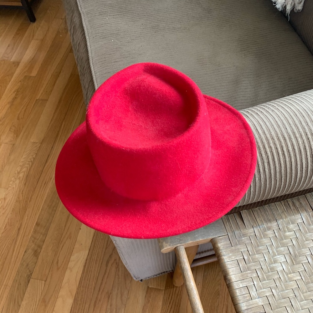 Hat